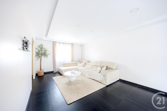 Maison &agrave; vendre - 7 pi&egrave;ces - 175 m2 - Quincy Sous Senart - 91 - ILE-DE-FRANCE