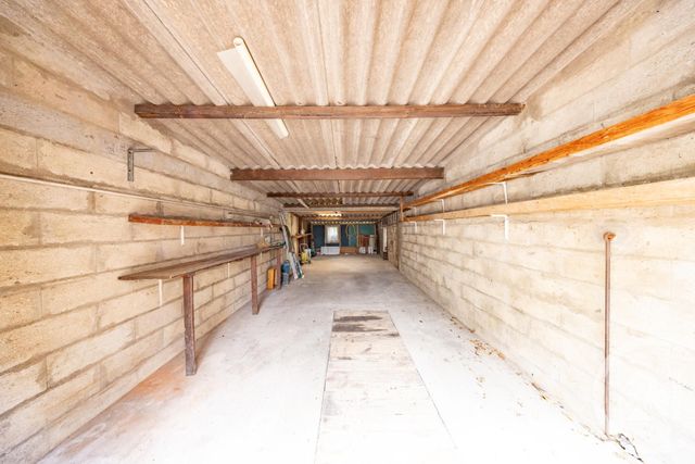 Maison &agrave; vendre - 5 pi&egrave;ces - 79,31 m2 - Villeneuve St Georges - 94 - ILE-DE-FRANCE