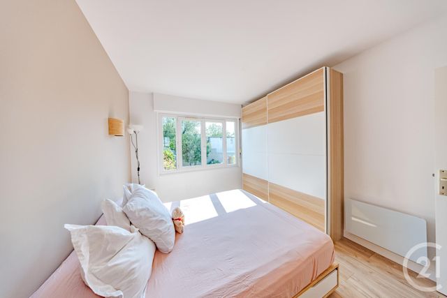 Maison &agrave; vendre - 2 pi&egrave;ces - 42 m2 - Draveil - 91 - ILE-DE-FRANCE