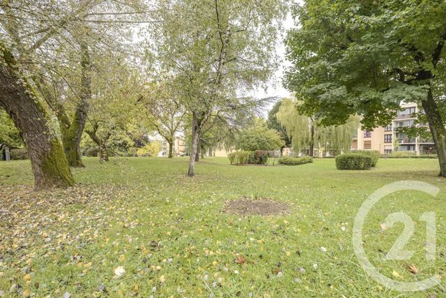 Appartement F4 &agrave; vendre - 4 pi&egrave;ces - 79,40 m2 - Villecresnes - 94 - ILE-DE-FRANCE