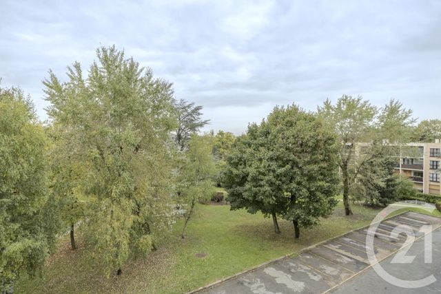 Appartement F4 &agrave; vendre - 4 pi&egrave;ces - 79,40 m2 - Villecresnes - 94 - ILE-DE-FRANCE