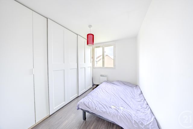 Maison &agrave; vendre - 7 pi&egrave;ces - 122,70 m2 - Vigneux Sur Seine - 91 - ILE-DE-FRANCE