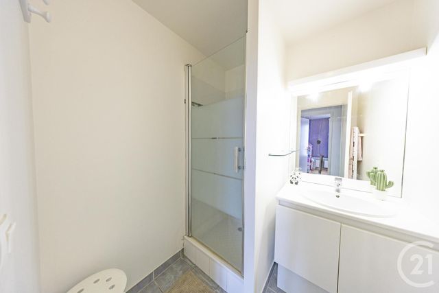 Maison &agrave; vendre - 7 pi&egrave;ces - 122,70 m2 - Vigneux Sur Seine - 91 - ILE-DE-FRANCE