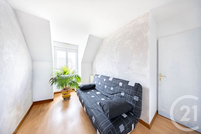 Maison &agrave; vendre - 5 pi&egrave;ces - 93,86 m2 - Crosne - 91 - ILE-DE-FRANCE