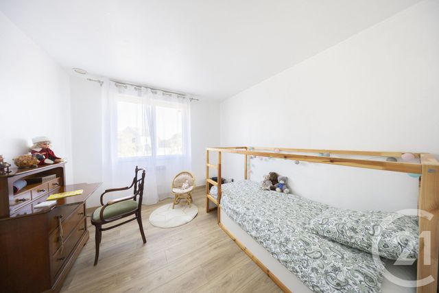 Maison &agrave; vendre - 6 pi&egrave;ces - 104 m2 - Vigneux Sur Seine - 91 - ILE-DE-FRANCE