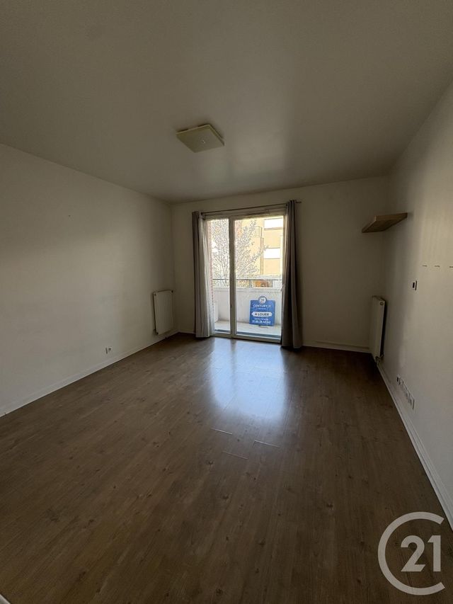 Appartement F2 &agrave; louer - 2 pi&egrave;ces - 40 m2 - Vigneux Sur Seine - 91 - ILE-DE-FRANCE