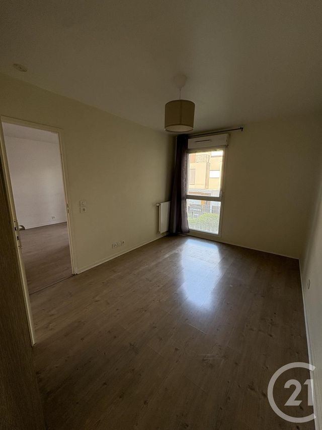 Appartement F2 &agrave; louer - 2 pi&egrave;ces - 40 m2 - Vigneux Sur Seine - 91 - ILE-DE-FRANCE