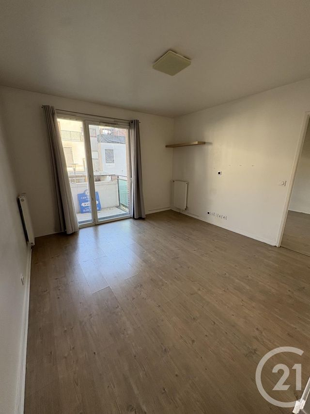 Appartement F2 &agrave; louer - 2 pi&egrave;ces - 40 m2 - Vigneux Sur Seine - 91 - ILE-DE-FRANCE