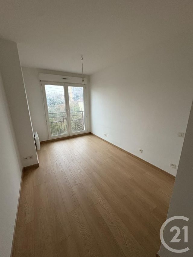 Appartement F2 &agrave; louer - 2 pi&egrave;ces - 38,42 m2 - Vigneux Sur Seine - 91 - ILE-DE-FRANCE