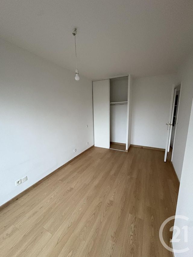 Appartement F2 &agrave; louer - 2 pi&egrave;ces - 38,42 m2 - Vigneux Sur Seine - 91 - ILE-DE-FRANCE