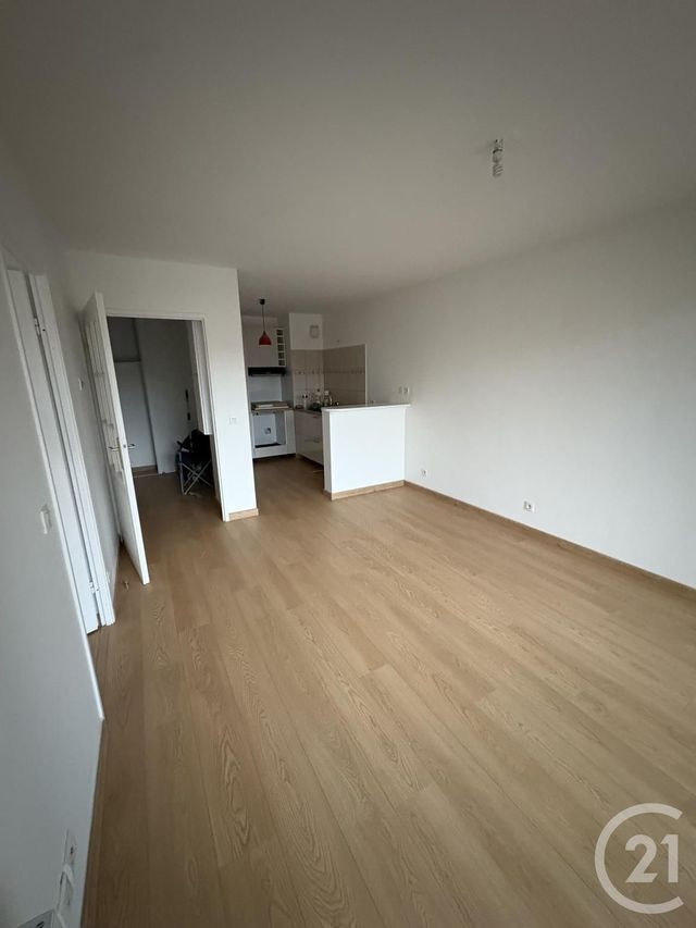 Appartement F2 à louer VIGNEUX SUR SEINE