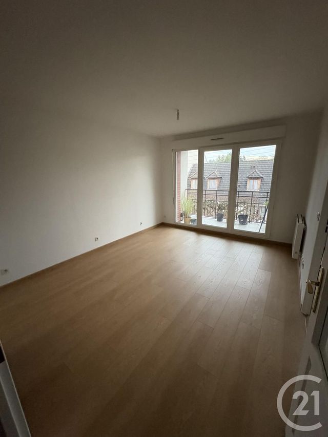 Appartement F2 &agrave; louer - 2 pi&egrave;ces - 38,42 m2 - Vigneux Sur Seine - 91 - ILE-DE-FRANCE