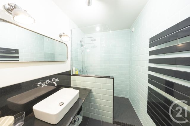 Maison &agrave; vendre - 7 pi&egrave;ces - 139,10 m2 - Draveil - 91 - ILE-DE-FRANCE