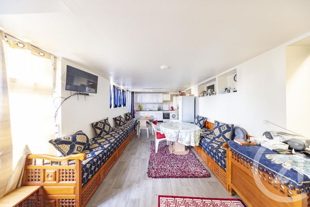 Divers &agrave; vendre - 130 m2 - Vigneux Sur Seine - 91 - ILE-DE-FRANCE