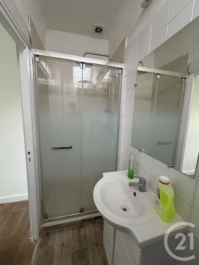 Appartement F2 &agrave; louer - 2 pi&egrave;ces - 33 m2 - Draveil - 91 - ILE-DE-FRANCE