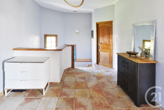 Maison &agrave; vendre - 6 pi&egrave;ces - 121,40 m2 - Vigneux Sur Seine - 91 - ILE-DE-FRANCE