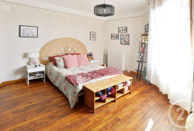 Maison &agrave; vendre - 6 pi&egrave;ces - 121,40 m2 - Vigneux Sur Seine - 91 - ILE-DE-FRANCE