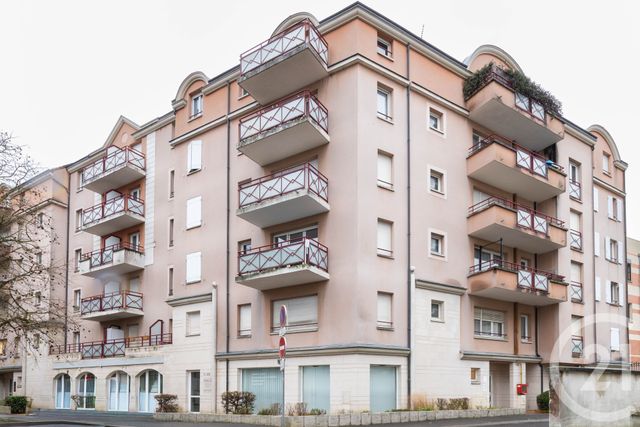 Appartement F1 à vendre MELUN