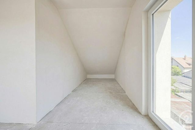 Maison &agrave; vendre - 6 pi&egrave;ces - 105 m2 - Vigneux Sur Seine - 91 - ILE-DE-FRANCE