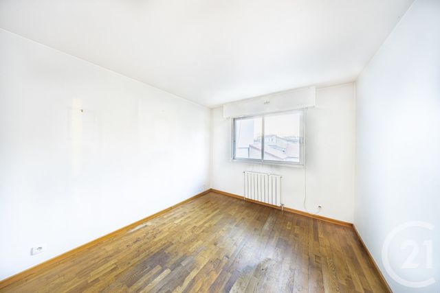Appartement F2 &agrave; vendre - 2 pi&egrave;ces - 48,51 m2 - Juvisy Sur Orge - 91 - ILE-DE-FRANCE