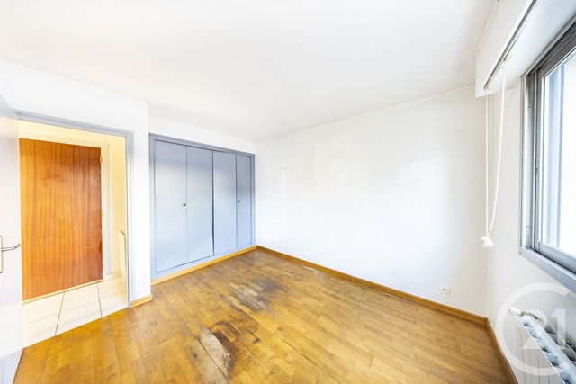 Appartement F2 &agrave; vendre - 2 pi&egrave;ces - 48,51 m2 - Juvisy Sur Orge - 91 - ILE-DE-FRANCE
