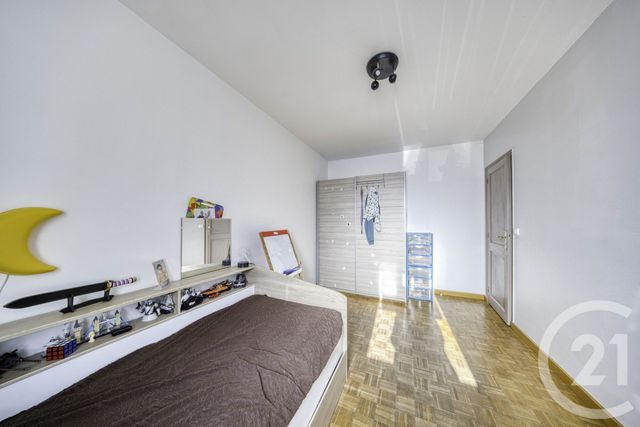 Maison &agrave; vendre - 6 pi&egrave;ces - 110 m2 - Vigneux Sur Seine - 91 - ILE-DE-FRANCE