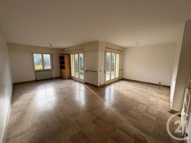 maison - VIGNEUX SUR SEINE - 91