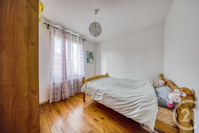 Maison &agrave; vendre - 5 pi&egrave;ces - 113,92 m2 - Vigneux Sur Seine - 91 - ILE-DE-FRANCE