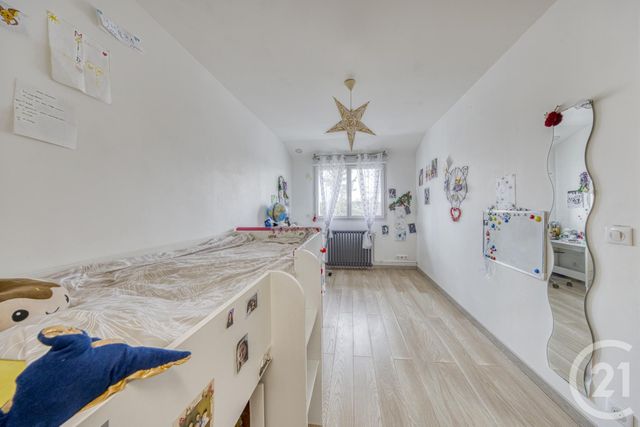 Maison &agrave; vendre - 5 pi&egrave;ces - 113,92 m2 - Vigneux Sur Seine - 91 - ILE-DE-FRANCE