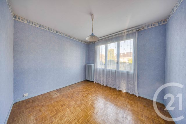Maison &agrave; vendre - 3 pi&egrave;ces - 65,52 m2 - Vigneux Sur Seine - 91 - ILE-DE-FRANCE