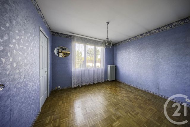 Maison &agrave; vendre - 3 pi&egrave;ces - 65,52 m2 - Vigneux Sur Seine - 91 - ILE-DE-FRANCE