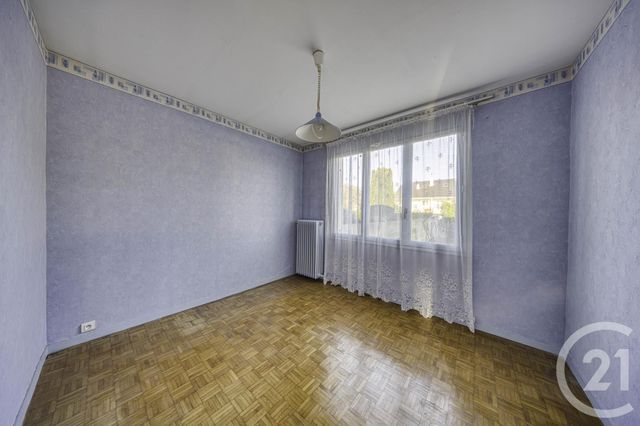 Maison &agrave; vendre - 3 pi&egrave;ces - 65,52 m2 - Vigneux Sur Seine - 91 - ILE-DE-FRANCE