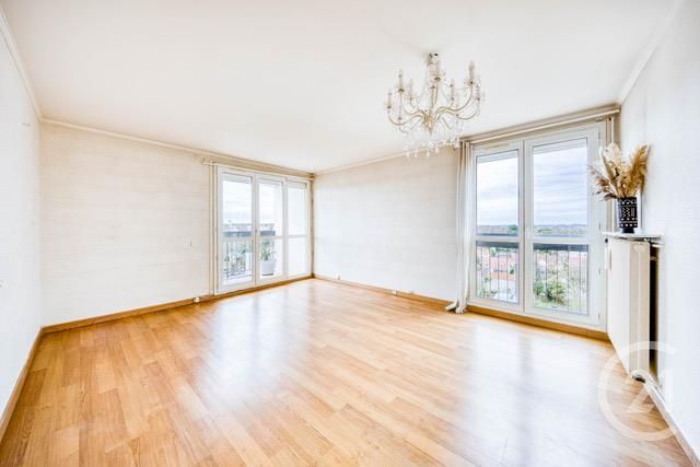 Appartement F3 à vendre DRAVEIL