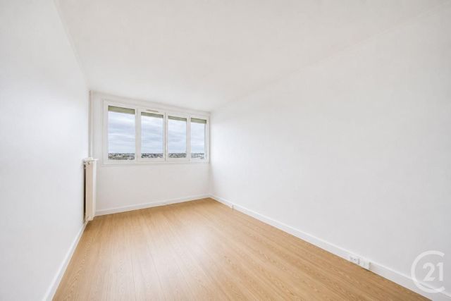 Appartement F3 &agrave; vendre - 3 pi&egrave;ces - 65 m2 - Draveil - 91 - ILE-DE-FRANCE