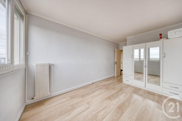 Appartement F3 &agrave; vendre - 3 pi&egrave;ces - 64,50 m2 - Draveil - 91 - ILE-DE-FRANCE