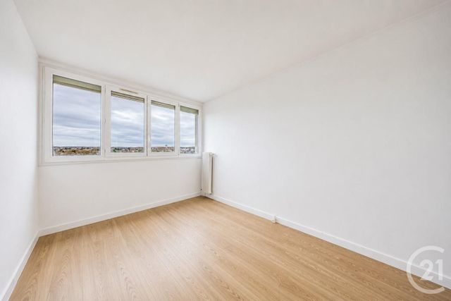 Appartement F3 &agrave; vendre - 3 pi&egrave;ces - 65 m2 - Draveil - 91 - ILE-DE-FRANCE