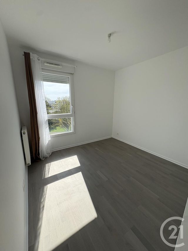 Appartement F3 &agrave; louer - 3 pi&egrave;ces - 56,25 m2 - Vigneux Sur Seine - 91 - ILE-DE-FRANCE