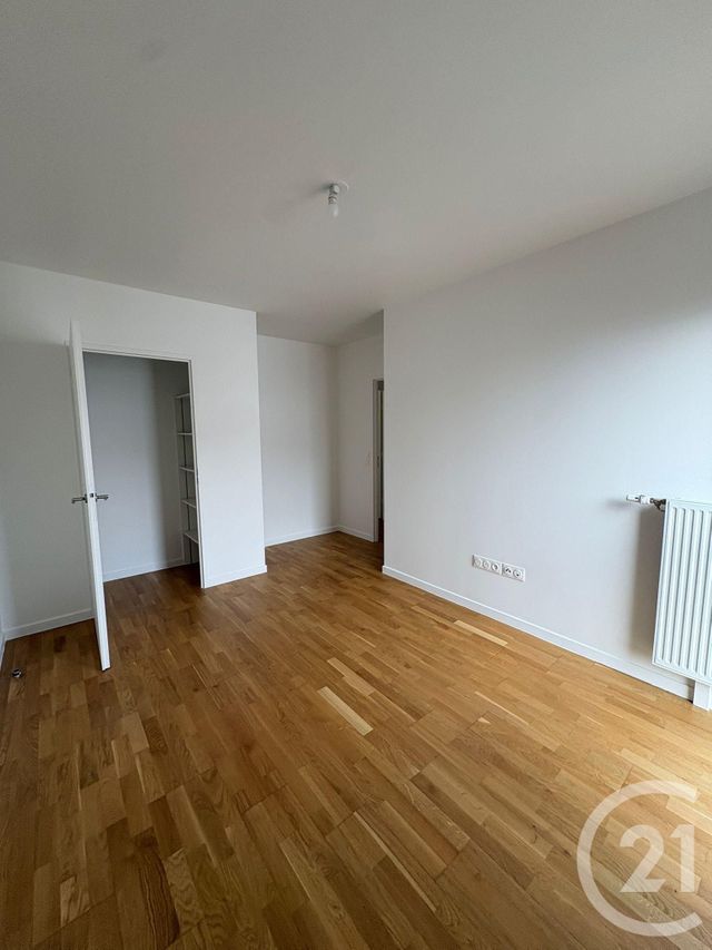 Appartement F4 &agrave; louer - 4 pi&egrave;ces - 97,10 m2 - Vigneux Sur Seine - 91 - ILE-DE-FRANCE