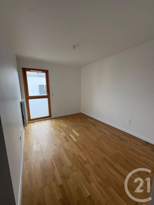 Appartement F4 &agrave; louer - 4 pi&egrave;ces - 97,10 m2 - Vigneux Sur Seine - 91 - ILE-DE-FRANCE