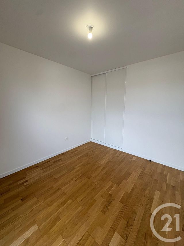 Appartement F4 &agrave; louer - 4 pi&egrave;ces - 97,10 m2 - Vigneux Sur Seine - 91 - ILE-DE-FRANCE