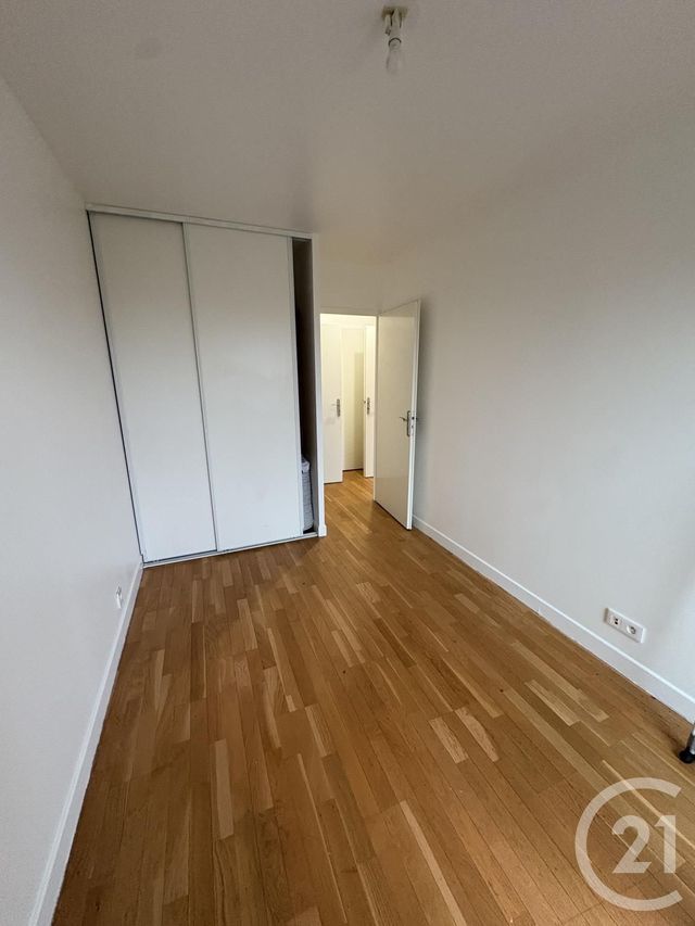 Appartement F3 &agrave; vendre - 3 pi&egrave;ces - 62,05 m2 - Vigneux Sur Seine - 91 - ILE-DE-FRANCE