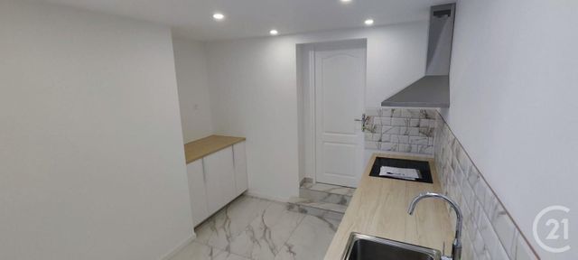 Immeuble &agrave; vendre - 167 m2 - Vigneux Sur Seine - 91 - ILE-DE-FRANCE