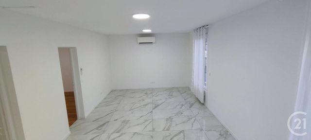 Immeuble &agrave; vendre - 167 m2 - Vigneux Sur Seine - 91 - ILE-DE-FRANCE