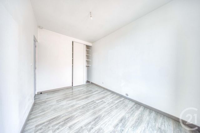 Maison &agrave; vendre - 4 pi&egrave;ces - 92 m2 - Vigneux Sur Seine - 91 - ILE-DE-FRANCE