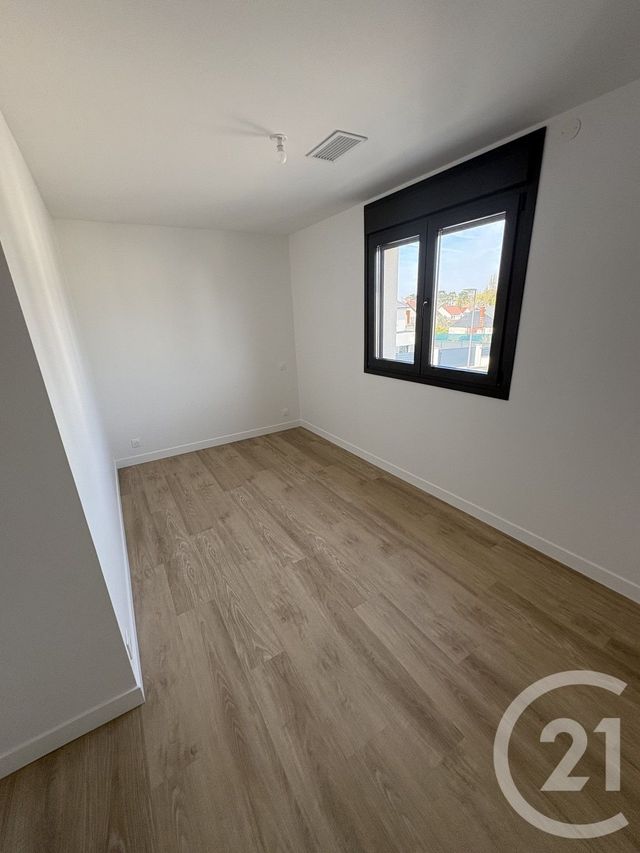 Appartement F4 &agrave; louer - 4 pi&egrave;ces - 80,46 m2 - Draveil - 91 - ILE-DE-FRANCE