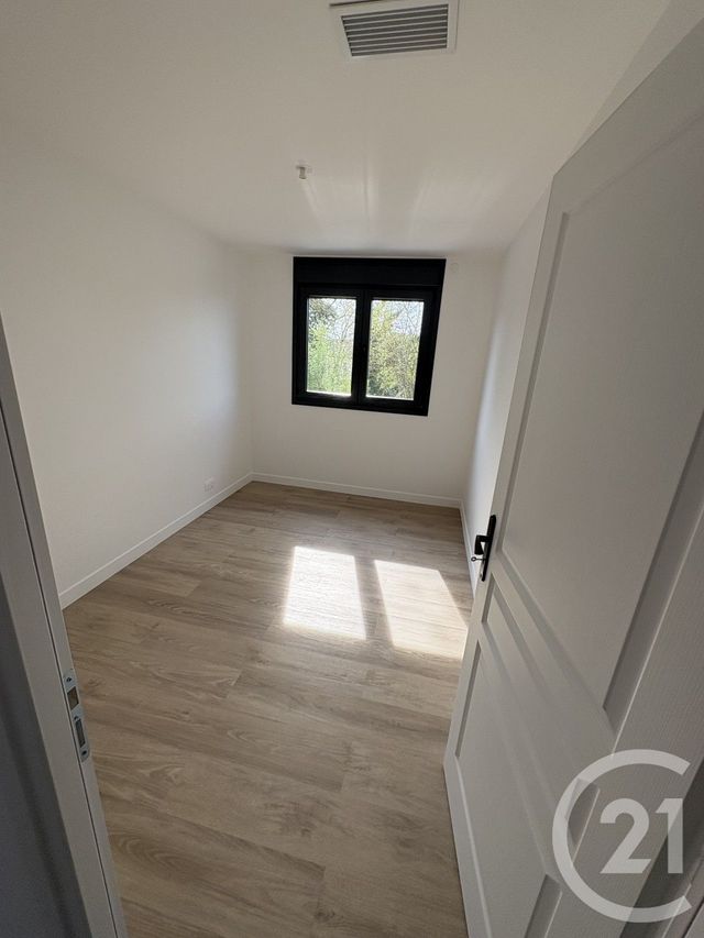 Appartement F4 &agrave; louer - 4 pi&egrave;ces - 80,46 m2 - Draveil - 91 - ILE-DE-FRANCE