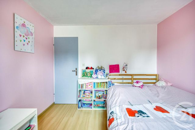 Maison &agrave; vendre - 6 pi&egrave;ces - 99 m2 - Draveil - 91 - ILE-DE-FRANCE