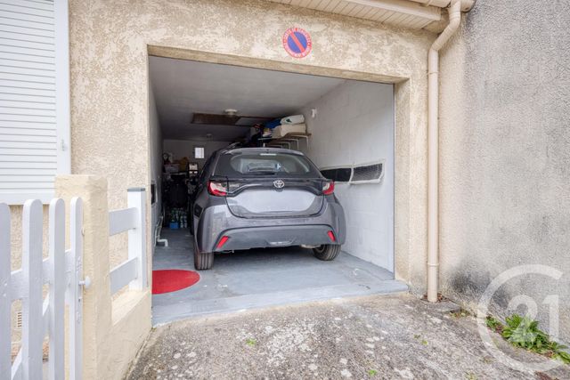 Maison &agrave; vendre - 6 pi&egrave;ces - 99 m2 - Draveil - 91 - ILE-DE-FRANCE