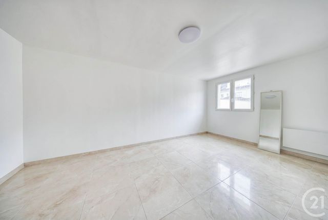 Maison &agrave; vendre - 3 pi&egrave;ces - 63 m2 - Vigneux Sur Seine - 91 - ILE-DE-FRANCE