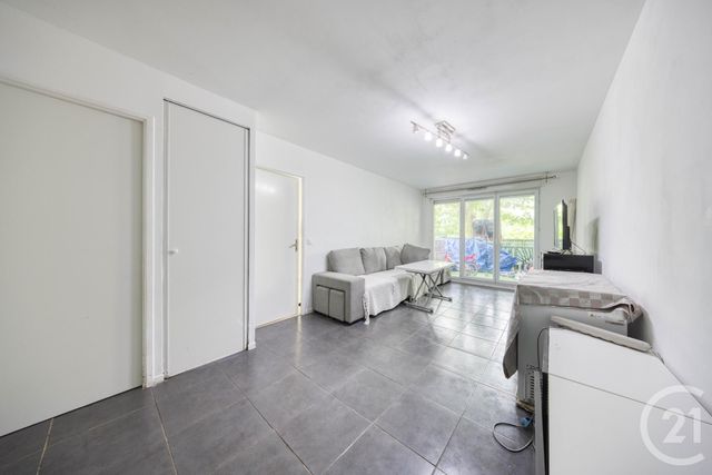 Appartement F4 &agrave; vendre - 4 pi&egrave;ces - 73,15 m2 - Vigneux Sur Seine - 91 - ILE-DE-FRANCE